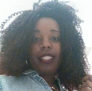 Meet your Posher, Brandi